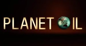 Planet Oil – Die Geschichte des Öls – Bild: BBC Two/Screenshot Planet Oil – Die Geschichte des Öls – Bild: BBC Two/Screenshot