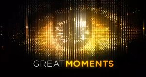 Great Moments – Bild: ORF Great Moments – Bild: ORF