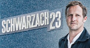 Schwarzach 23 – Bild: ZDF/Hendrik Heiden Schwarzach 23 – Bild: ZDF/Hendrik Heiden