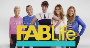 FABLife – Bild: ABC FABLife – Bild: ABC