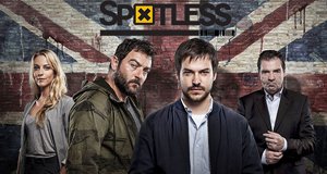Spotless – Bild: Canal+ Spotless – Bild: Canal+