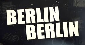 Berlin Berlin – Bild: Edel Germany GmbH Berlin Berlin – Bild: Edel Germany GmbH