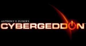 Cybergeddon – Bild: Yahoo! Cybergeddon – Bild: Yahoo!