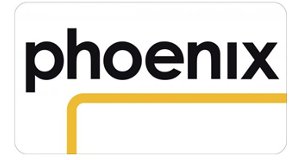 Berlin, Berlin – Bild: Phoenix Berlin, Berlin – Bild: Phoenix