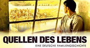 Quellen des Lebens – Bild: X-Verleih Quellen des Lebens – Bild: X-Verleih