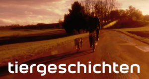 Tiergeschichten – Bild: BR/Screenshot
