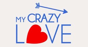 My Crazy Love – Verrückt vor Liebe – Bild: Oxygen Cable LLC./Screenshot