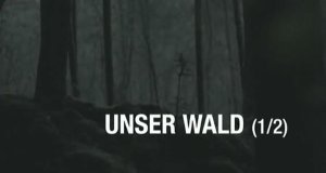 Unser Wald – Bild: SRF Unser Wald – Bild: SRF