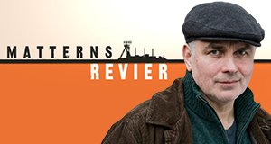 Matterns Revier – Bild: ARD/Martin Valentin Menke Matterns Revier – Bild: ARD/Martin Valentin Menke
