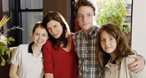 This Life – Bild: CBC This Life – Bild: CBC