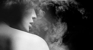 The Romeo Section – Bild: CBC The Romeo Section – Bild: CBC