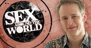 Sex around the World – Bild: TV5 Québec Sex around the World – Bild: TV5 Québec