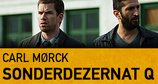 Carl Mørck - Sonderdezernat Q – Bild: Wild Bunch Distribution Carl Mørck - Sonderdezernat Q – Bild: Wild Bunch Distribution
