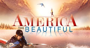 Schönes Amerika – Bild: Travel Channel Schönes Amerika – Bild: Travel Channel