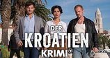 Der Kroatien-Krimi – Bild: ARD Degeto/Erika Hauri