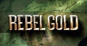 Rebel Gold – Bild: Discovery Channel/Screenshot