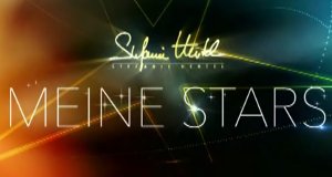 Stefanie Hertel – Meine Stars