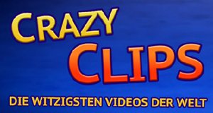 Crazy Clips – Die witzigsten Videos der Welt – Bild: Alfred Haber Distribution Inc