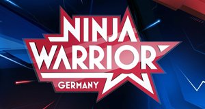 Ninja Warrior Germany – Bild: RTL