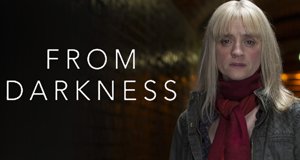 From Darkness – Bild: BBC From Darkness – Bild: BBC