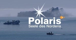 Polaris – Seele des Nordens