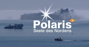 Polaris – Seele des Nordens – Bild: ZDF