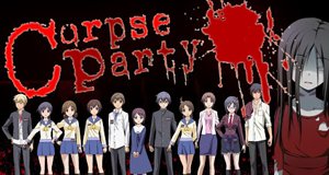 Corpse Party: Tortured Souls – Bild: Team GrisGris/XSEED Corpse Party: Tortured Souls – Bild: Team GrisGris/XSEED