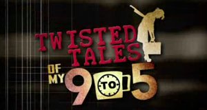 Twisted Tales of My 9 to 5 – Bild: Investigation Discovery Twisted Tales of My 9 to 5 – Bild: Investigation Discovery