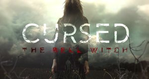 Cursed: The Bell Witch – Bild: A&E/The Nomadic Cursed: The Bell Witch – Bild: A&E/The Nomadic