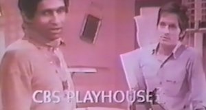 CBS Playhouse – Bild: CBS