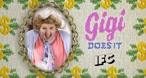 Gigi Does It – Bild: IFC