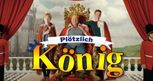 Plötzlich König – Bild: TLC/Screenshot