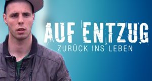 Auf Entzug – Zurück ins Leben – Bild: RTL II Auf Entzug – Zurück ins Leben – Bild: RTL II