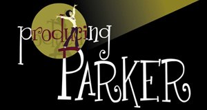 Producing Parker – Bild: TVtropolis/Breakthrough Animation Producing Parker – Bild: TVtropolis/Breakthrough Animation