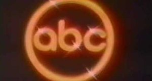 Caribe – Bild: ABC Caribe – Bild: ABC