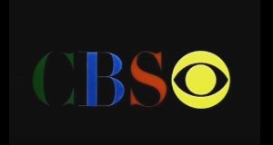 Camera Three – Bild: CBS Camera Three – Bild: CBS