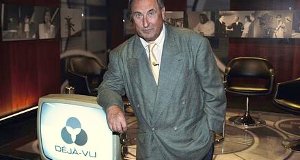 Déjà vu – Bild: ORF/Hans Leitner Déjà vu – Bild: ORF/Hans Leitner