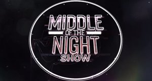 Middle of the Night Show – Bild: MTV