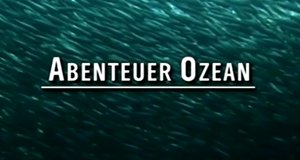 Abenteuer Ozean – Bild: NDR Abenteuer Ozean – Bild: NDR