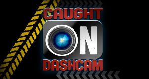 Dashcam – Die schlimmsten Autofahrer der Welt