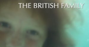 The British Family – Bild: BBC