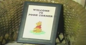 Willkommen bei Winnie Puuh – Bild: The Disney Channel