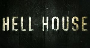 Hell House – Bild: Investigation Discovery/Screenshot