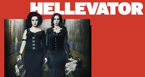 Hellevator – Bild: GSN