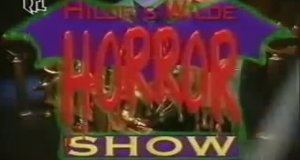 Hilde’s wilde Horrorshow – Bild: RTL