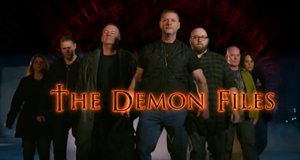 The Demon Files – Bild: Destination America