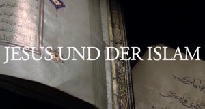Jesus und der Islam – Bild: arte Jesus und der Islam – Bild: arte