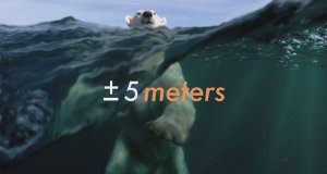 +/- 5 Meter – Bild: Nomades TV +/- 5 Meter – Bild: Nomades TV