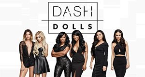 Dash Dolls – Bild: E!
