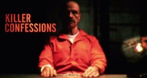 Das Verhör – Wenn Mörder gestehen – Bild: Investigation Discovery/Screenshot Das Verhör – Wenn Mörder gestehen – Bild: Investigation Discovery/Screenshot